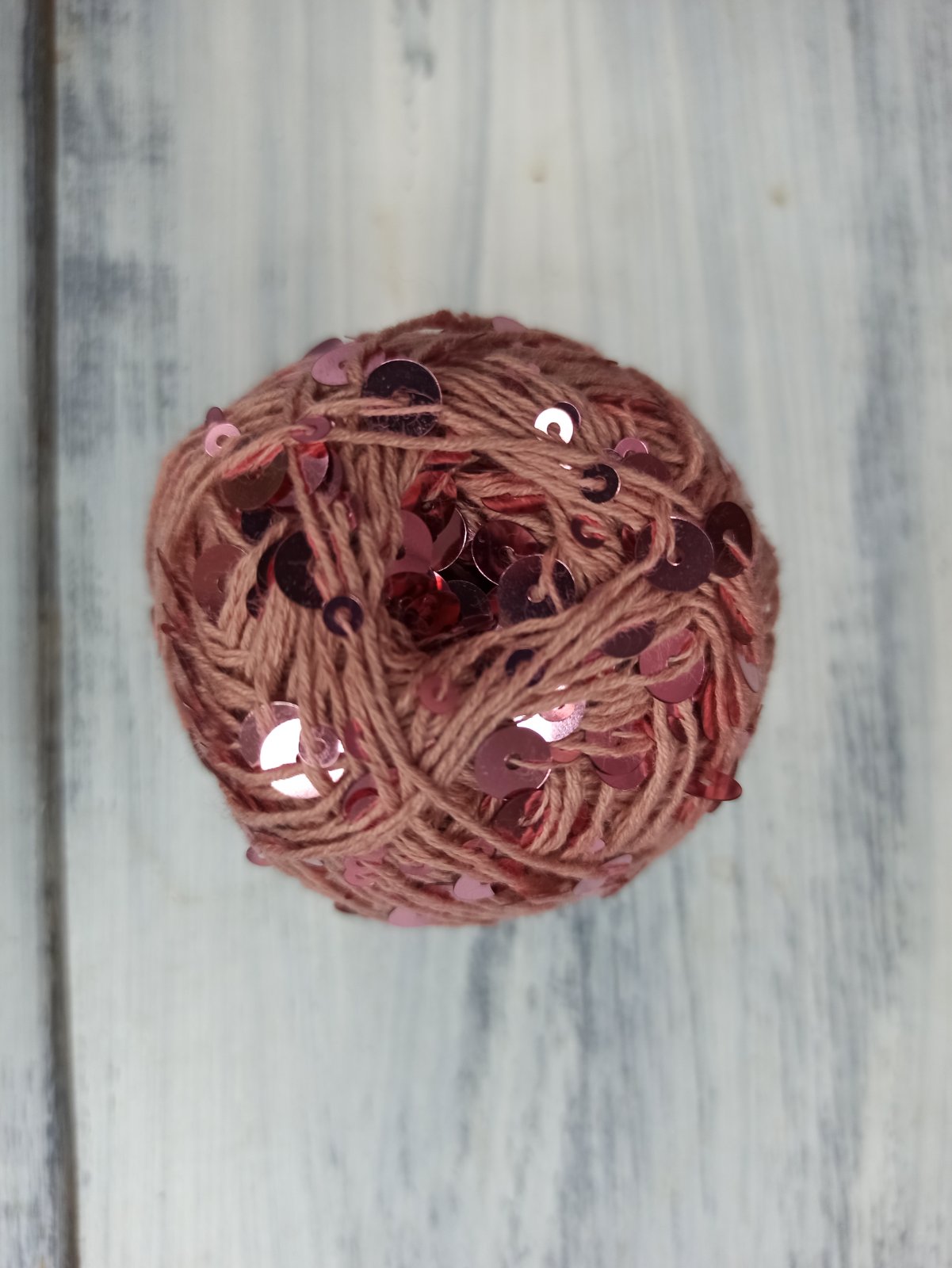 КОРОЛЕВСКИЕ ПАЙЕТКИ 25 гр.