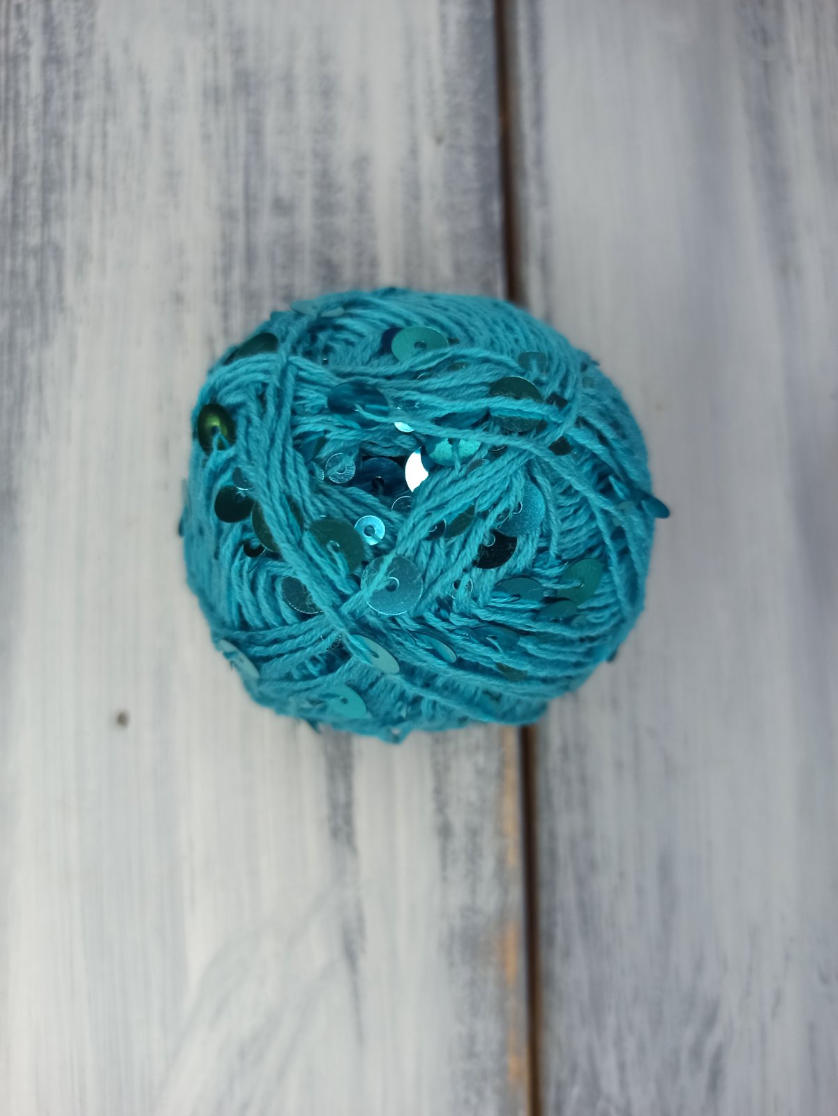 КОРОЛЕВСКИЕ ПАЙЕТКИ 25 гр.