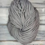 св. Серый 165