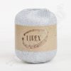 Wool Sea Lurex (Вул си Люрекс)