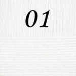 01