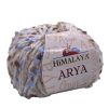 HiMALAYA ARYA (Гималайя Ария)