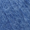 6004