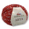 HiMALAYA ARYA (Гималайя Ария)