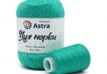 ASTRA PREMIUM