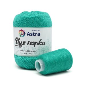 ASTRA PREMIUM