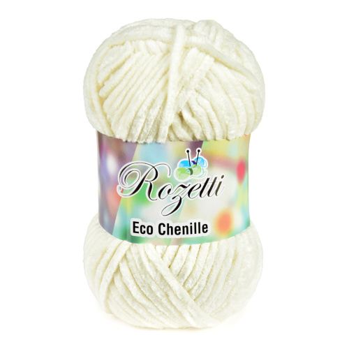 Rozetti ECO CHENILLE (Розетти Эко Шенель)