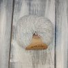 Mink Angora Wool Sea (Вул Си Минк Ангора)