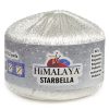 Himalaya starbella ( Гималайя Старбелла )