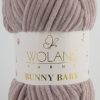 WOLANS BUNNY BABY (ВОЛАНС БАННИ БЕБИ)