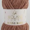 WOLANS BUNNY BABY (ВОЛАНС БАННИ БЕБИ)