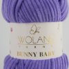 WOLANS BUNNY BABY (ВОЛАНС БАННИ БЕБИ)