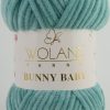 WOLANS BUNNY BABY (ВОЛАНС БАННИ БЕБИ)