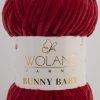 WOLANS BUNNY BABY (ВОЛАНС БАННИ БЕБИ)