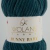 WOLANS BUNNY BABY (ВОЛАНС БАННИ БЕБИ)