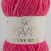 WOLANS BUNNY BABY (ВОЛАНС БАННИ БЕБИ)