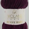 WOLANS BUNNY BABY (ВОЛАНС БАННИ БЕБИ)