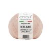 ETROFIL ICELAND (ЭТРОФИЛ АЙЛЕНД)