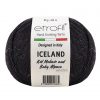 ETROFIL ICELAND (ЭТРОФИЛ АЙЛЕНД)