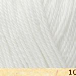 105-02