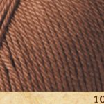 105-21