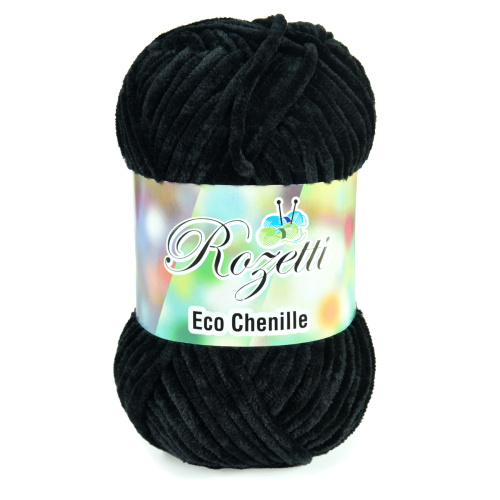 Rozetti ECO CHENILLE (Розетти Эко Шенель)