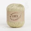 Wool Sea Lurex (Вул си Люрекс)