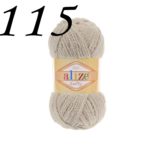 115