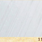 116-01