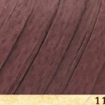 116-03
