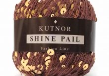 Kutnor Shine Pail