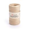 YarnАrt Papiro (Ярнарт Папиро)