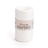 YarnАrt Papiro (Ярнарт Папиро)