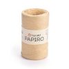 YarnАrt Papiro (Ярнарт Папиро)