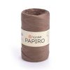 YarnАrt Papiro (Ярнарт Папиро)