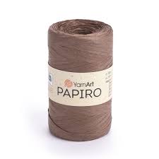 YarnАrt Papiro (Ярнарт Папиро)