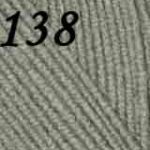 138