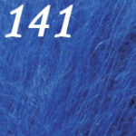 141
