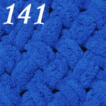 141