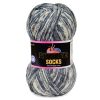 HiMALAYA SOCKS (Гималайя СОКС)