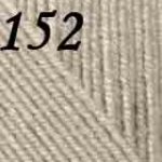 152