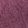 ETROFIL Light Mohair (Этрофил лайт Мохер)