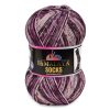 HiMALAYA SOCKS (Гималайя СОКС)
