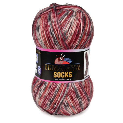 HiMALAYA SOCKS (Гималайя СОКС)