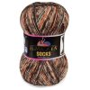 HiMALAYA SOCKS (Гималайя СОКС)