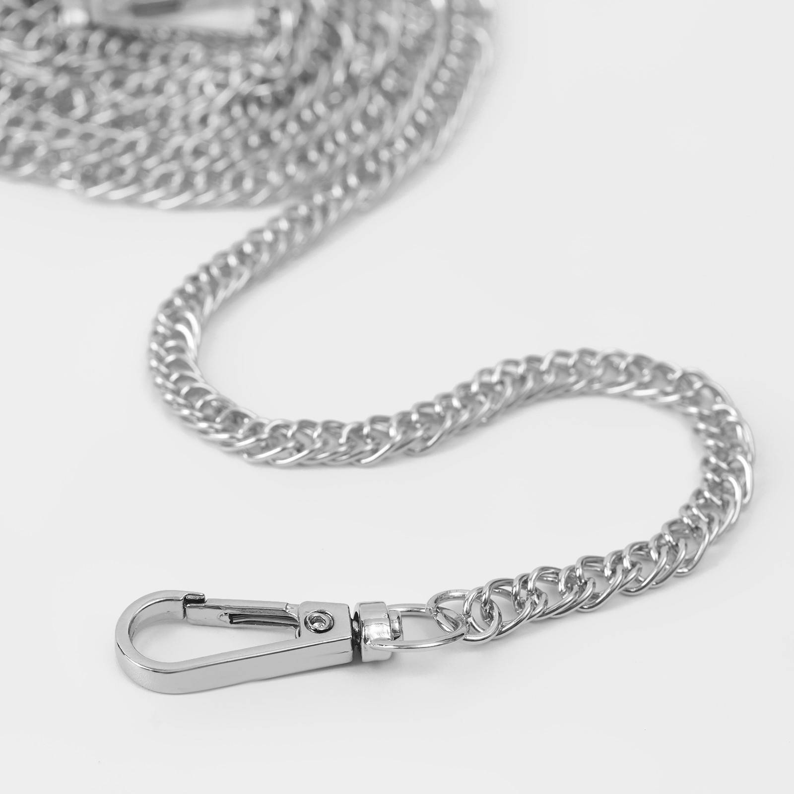 1600 (10) Цепочка для сумки