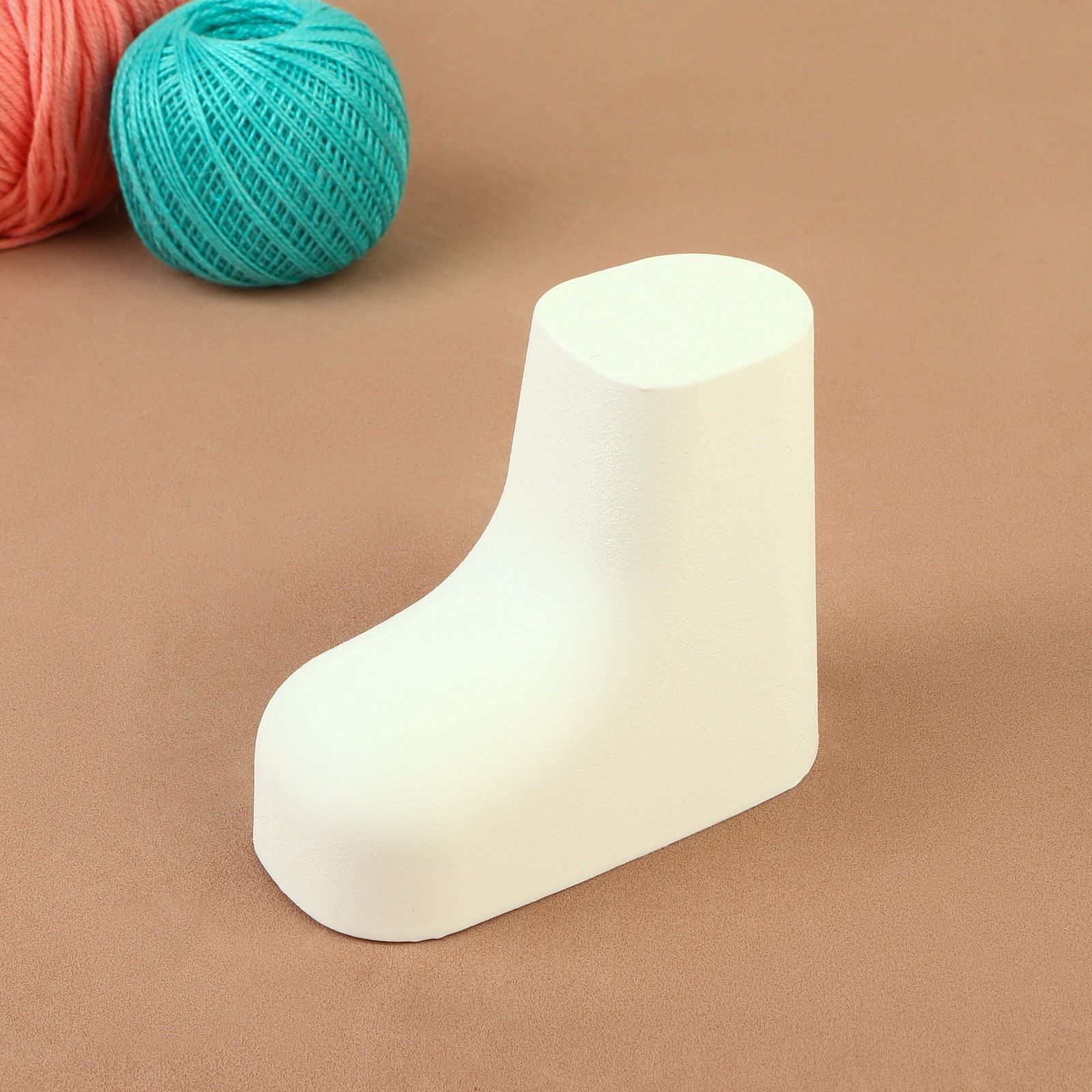 Блокатор для пинеток 8,4*4*7см