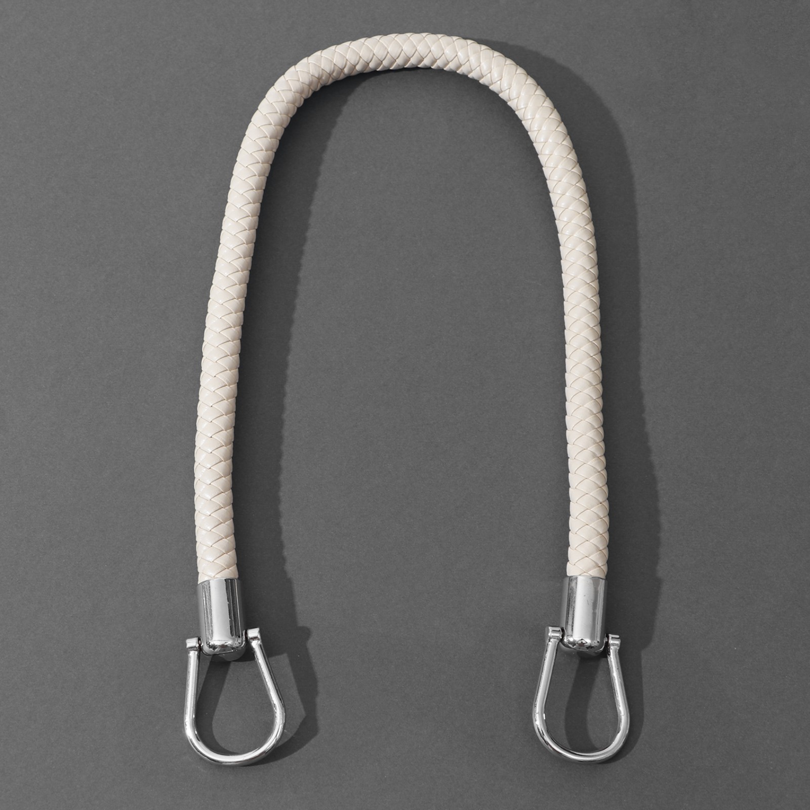 Ручка для сумки, 55 см