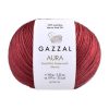 Gazzal AURA (Газзал Аура)