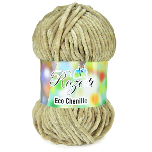 Rozetti ECO CHENILLE (Розетти Эко Шенель)